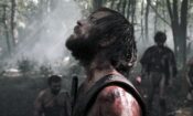 Il primo re izle (2019)