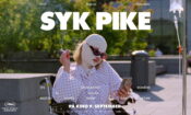 İlgi Manyağı izle (2022)