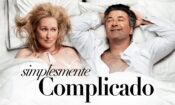 İlişki Durumu: Karmaşık izle (2009)