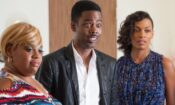 İlk Beş izle (2014)