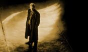 İlk Korku izle (1996)
