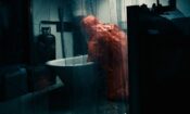 I’ll Take Your Dead izle (2018)