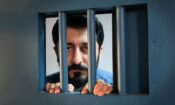 İllegal Hayatlar: Meclis izle (2024)
