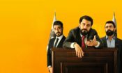 Kendi Yolumda izle (2022)