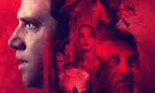 İmkansız Canavarlar izle (2019)