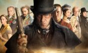 İmparator: Yeraltı Dünyasının Hükümdarı izle (2018)