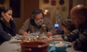 In Fondo Al Bosco izle (2015)
