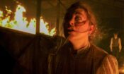 In the Fire izle (2023)