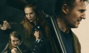 In the Land of Saints and Sinners izle (2023)
