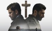İnancın Tuzağı izle (2016)