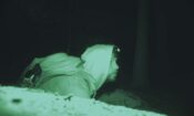 Incident at Montauk izle (2019)