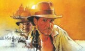 Desobediencia o cómo entrenar gallos de pelea izle (2017)