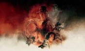 Mitat izle (2023)