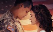 Indivisible izle (2018)