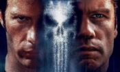 İnfazcı izle (2004)