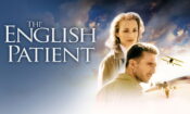 İngiliz Hasta izle (1996)