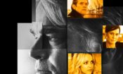 İnsan Avı izle (2014)