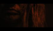 Buz Kıran izle (2016)