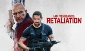 The System izle (2018)