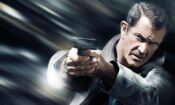 İntikam Peşinde izle (2010)