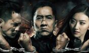 Şahane Misafir izle (2012)