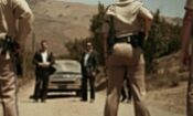 İntikam izle (2014)