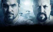 Savaşın Gölgesinde izle (2019)