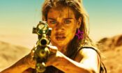 İntikam izle (2017)