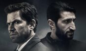 Vahşi Şehir izle (2015)