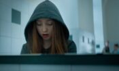 Invisible Sue izle (2019)