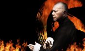 Tehlike Bir izle (2018)
