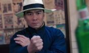 Ip Man ve Dört Kral izle (2019)