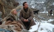 İpek Yolu Çocukları izle (2008)