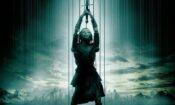 İpler izle (2004)