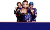 İri Kıyım: Son İnfazcı izle (2017)