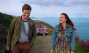İrlanda Rüyası izle (2024)