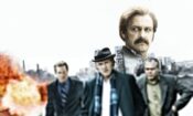 İrlandalıyı Öldür izle (2011)