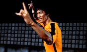 Iron Fists and Kung Fu Kicks izle (2019)