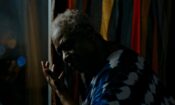 Isadora’nın Çocukları izle (2019)