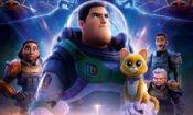 Işıkyılı izle (2022)