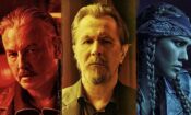 İsimsiz Katiller izle (2019)