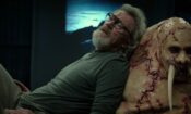 İşkence Gecesi izle (2014)