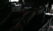 İşkence izle (2010)