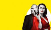 Zamana Karşı izle (2023)