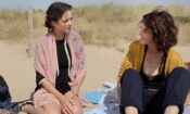İsmail’in Hayaletleri izle (2017)