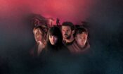 Rising Free izle (2019)