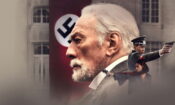 İstisna izle (2017)