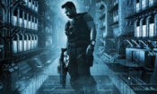 İsyan izle (2012)