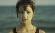 It Felt Like Love izle (2013)