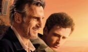 Babamın Ordusu izle (2016)